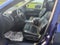 2017 Nissan Pathfinder FWD SL