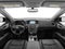 2017 Nissan Pathfinder FWD SL