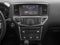 2017 Nissan Pathfinder FWD SL
