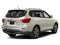 2019 Nissan Pathfinder FWD SL