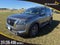 2025 Nissan Pathfinder SV 2WD