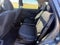 2025 Nissan Pathfinder SV 2WD