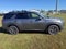 2025 Nissan Pathfinder SV 2WD
