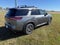 2025 Nissan Pathfinder SV 2WD