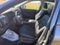 2025 Nissan Pathfinder SV 2WD