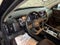 2023 Nissan Pathfinder SV 4WD