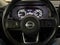 2023 Nissan Pathfinder SV 4WD