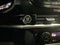 2023 Nissan Pathfinder SV 4WD