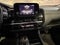 2023 Nissan Pathfinder SV 4WD