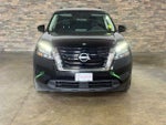 2023 Nissan Pathfinder SV 4WD
