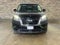 2023 Nissan Pathfinder SV 4WD