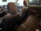 2023 Nissan Pathfinder SV 4WD