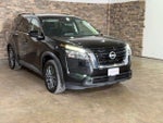 2023 Nissan Pathfinder SV 4WD