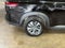 2023 Nissan Pathfinder SV 4WD