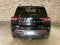 2023 Nissan Pathfinder SV 4WD