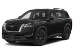 2023 Nissan Pathfinder SV 4WD