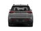 2023 Nissan Pathfinder SV 4WD