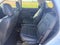 2025 Nissan Pathfinder SL 2WD
