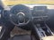 2025 Nissan Pathfinder SL 2WD