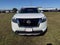 2025 Nissan Pathfinder SL 2WD