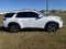 2025 Nissan Pathfinder SL 2WD