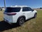 2025 Nissan Pathfinder SL 2WD