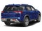 2025 Nissan Pathfinder SL 2WD