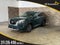 2025 Nissan Pathfinder SL 2WD