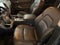 2025 Nissan Pathfinder SL 2WD