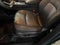 2025 Nissan Pathfinder SL 2WD