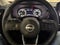 2025 Nissan Pathfinder SL 2WD