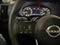 2025 Nissan Pathfinder SL 2WD