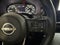 2025 Nissan Pathfinder SL 2WD