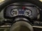 2025 Nissan Pathfinder SL 2WD