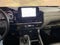 2025 Nissan Pathfinder SL 2WD