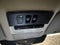 2025 Nissan Pathfinder SL 2WD