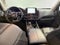 2025 Nissan Pathfinder SL 2WD