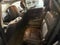 2025 Nissan Pathfinder SL 2WD