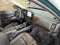 2025 Nissan Pathfinder SL 2WD