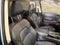 2025 Nissan Pathfinder SL 2WD