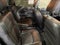 2025 Nissan Pathfinder SL 2WD