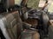 2025 Nissan Pathfinder SL 2WD