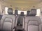 2025 Nissan Pathfinder SL 2WD