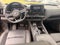2025 Nissan Pathfinder SL 2WD