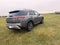 2025 Nissan Pathfinder SL 2WD