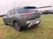 2025 Nissan Pathfinder SL 2WD