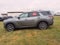 2025 Nissan Pathfinder SL 2WD