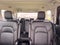 2024 Nissan Pathfinder SL 2WD