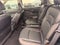2024 Nissan Pathfinder SL 2WD