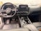 2024 Nissan Pathfinder SL 2WD